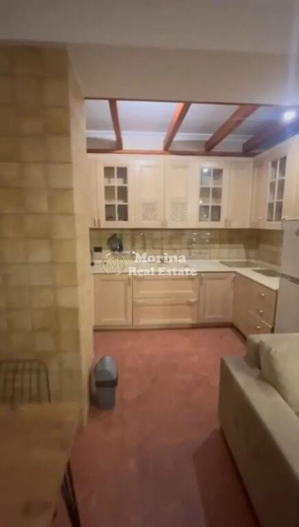 Shiten 2 Apartamente, 1+1+ Garsioniere, te 9 Kateshet, Qender, 360000 Euro