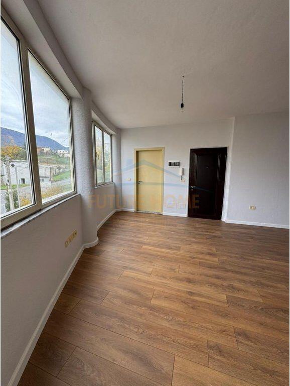 Shitet, Apartament 1+1, Fresku , Tiranë