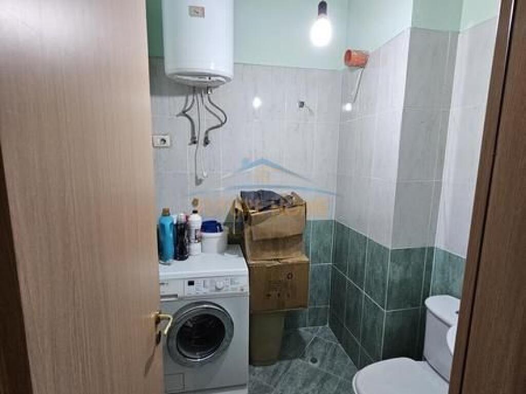 IN VENDITA, APPARTAMENTO 2+1, A FRESK, Tirane