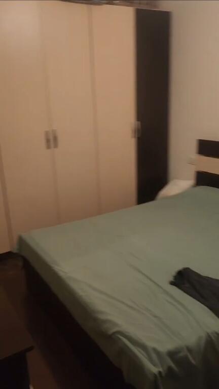 Apartament 1+1 Pranë Restorant Freskut