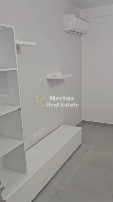 Affitto, Appartamento 1+1, Selite, 400 euro/mese