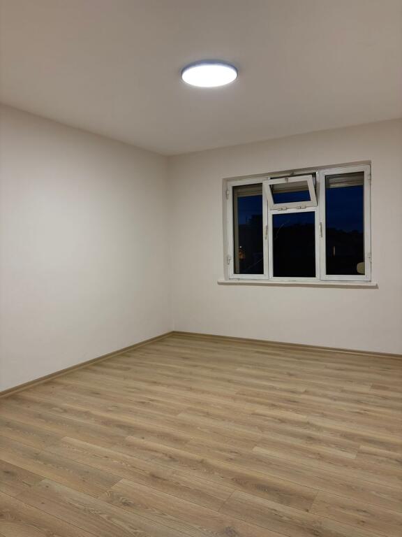 📍 Ekskluzive – Apartament 2+1 me qira tek fusha Ali Demi