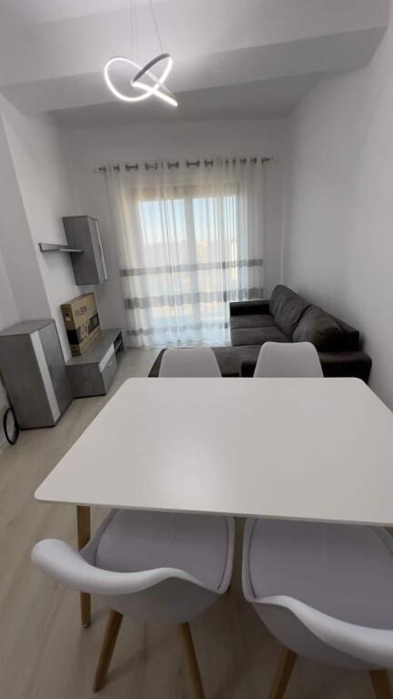 Apartament me qera 2+1 në Astir pranë Abi Bank!