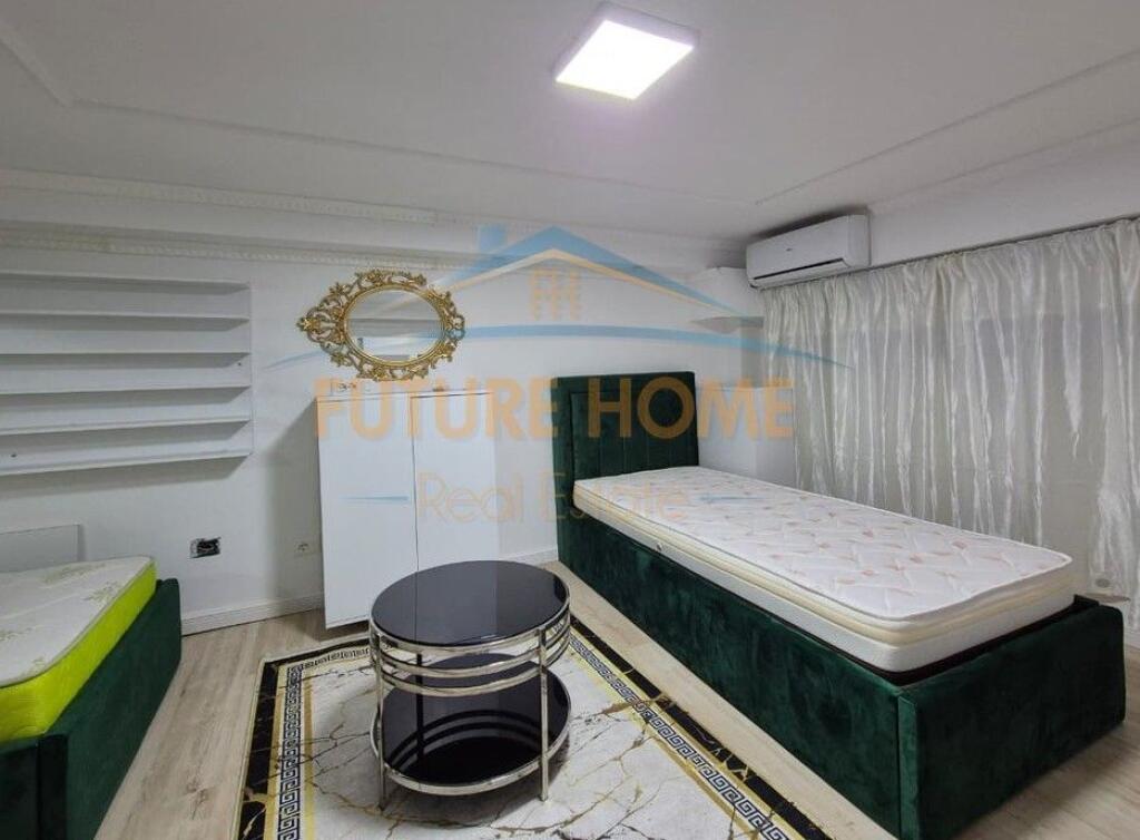 Affitto, Appartamento 1+1, Bllok, Tirana