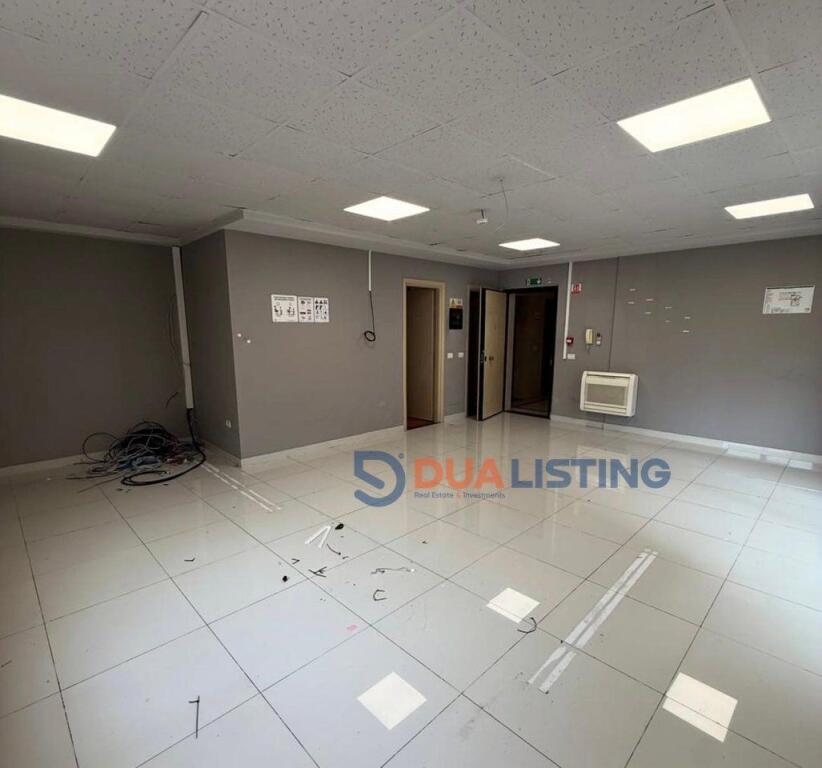 JEPET AMBIENT ZYRE ME QERA 📍 Bllok