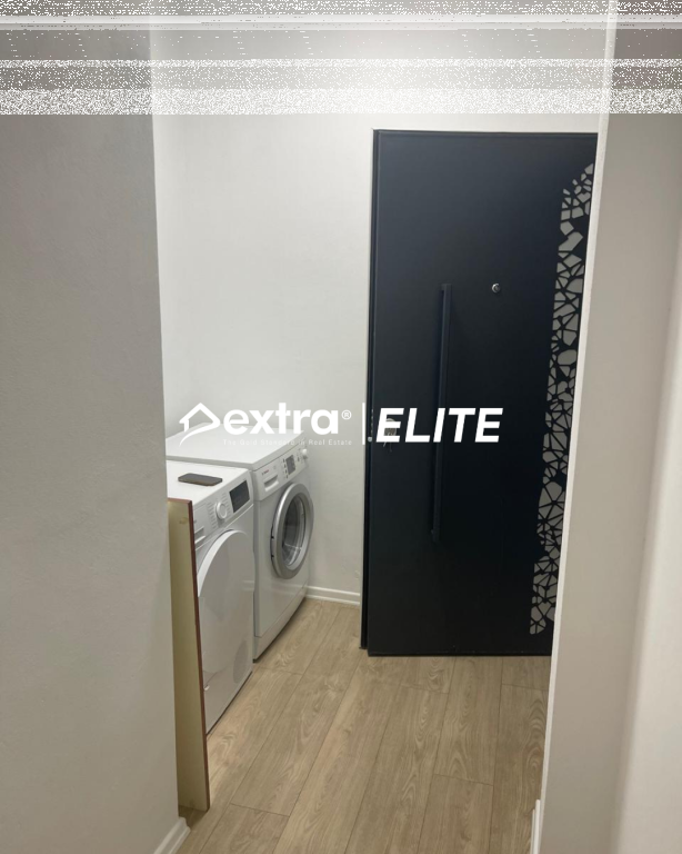 🔥Jepet me Qira 1+1