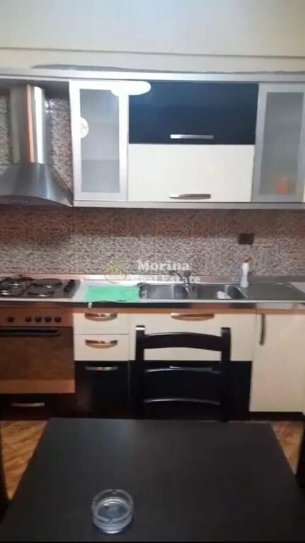 affitto, Appartamento 2+1, Kamez, Istituto Agricolo, 300 Euro/mese