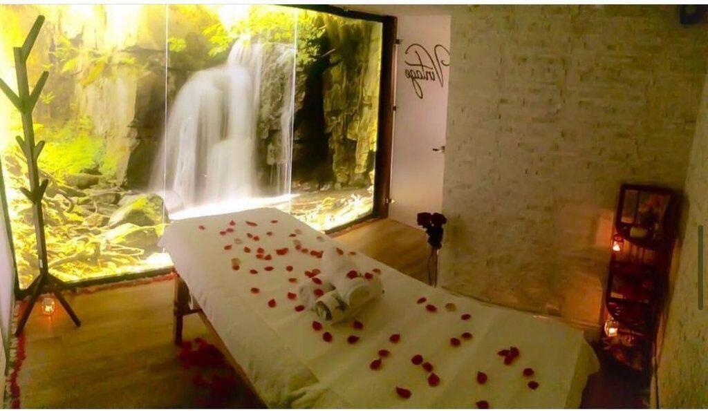 VICINO A SPAK | VENDESI Ambiente Duplex + Attività Pronta | 330.000 €