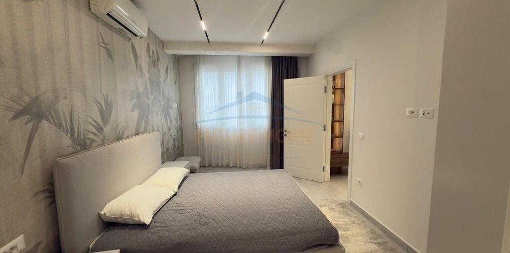 Affitto, Appartamento 1+1, River Residence, Tirane.