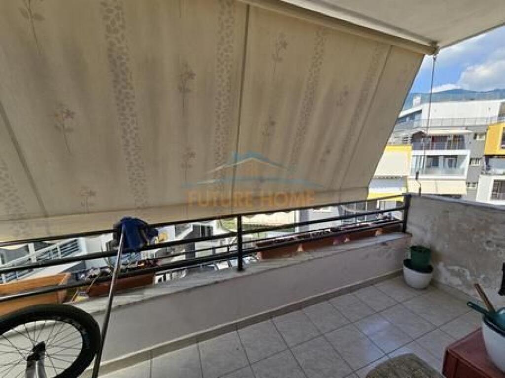 IN VENDITA, APPARTAMENTO 2+1, A FRESK, Tirane