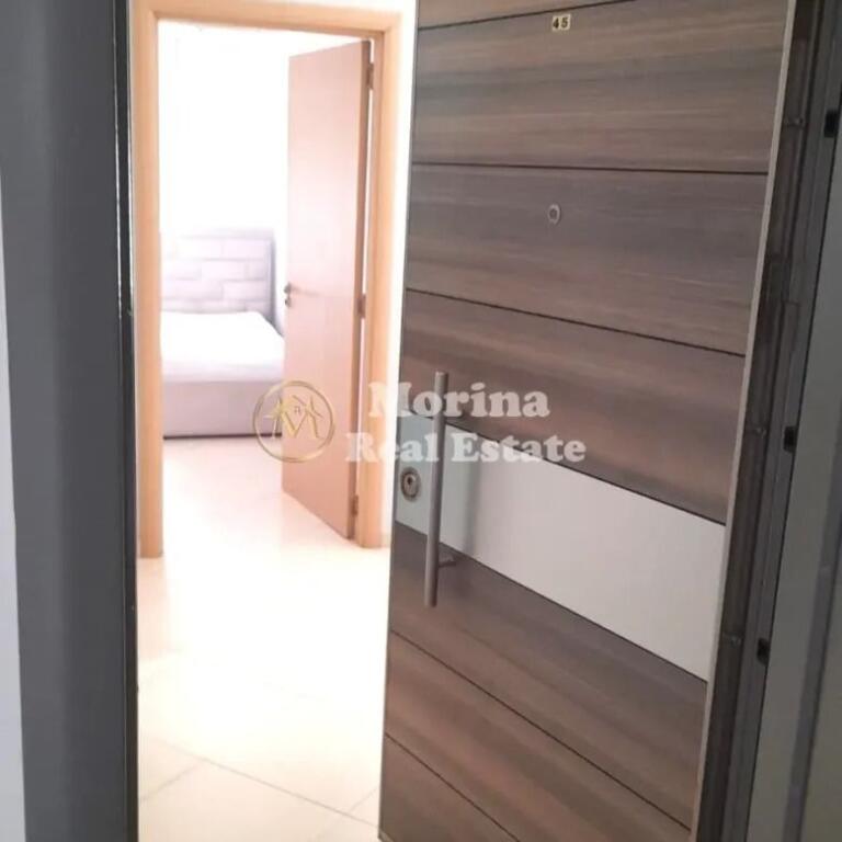 Apartament 1+1, Spitali Amerikan 3, 400 Euro/Muaj.