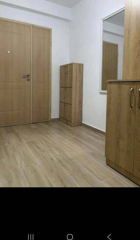 Appartamento in affitto al complesso Grand in condizioni super