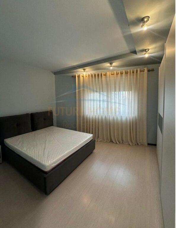 Qera , Apartament 2+1+2 Unaza e Re , Tirane