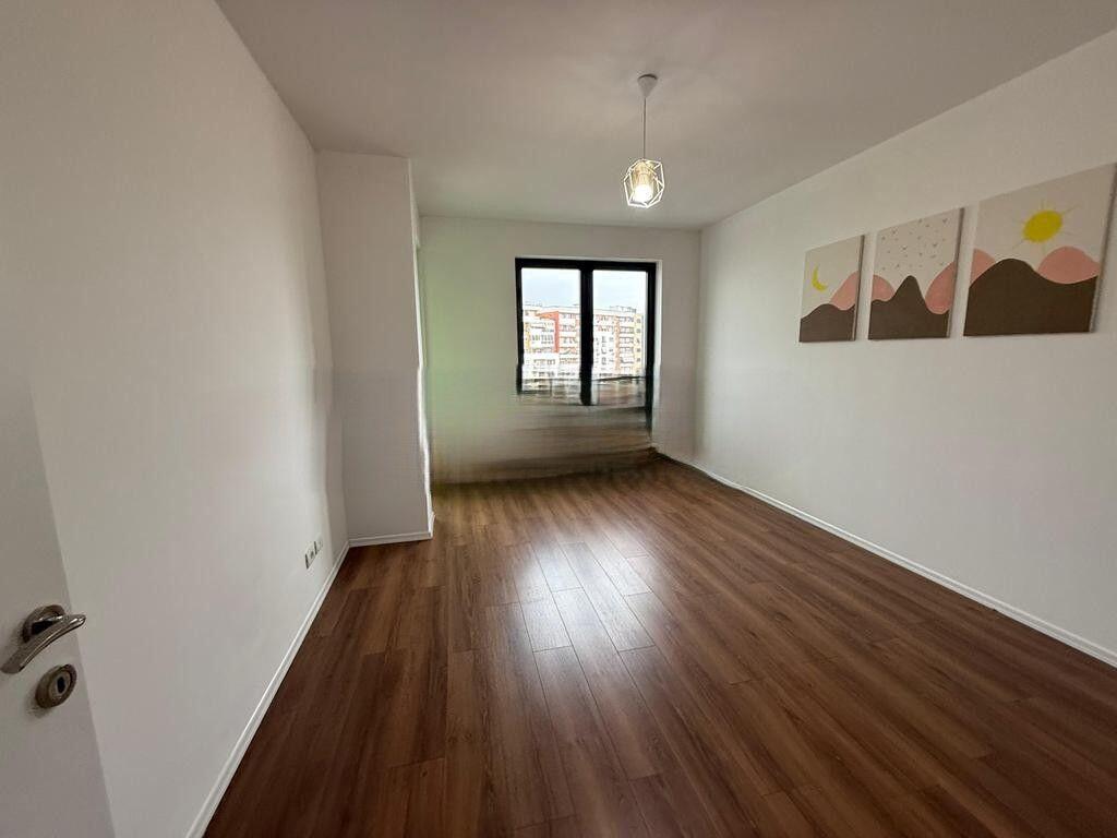 AMBIENT PER ZYRA 2+1+2 "FUTURE HOME RESIDENCE", ASTIR 600 € /Muaj