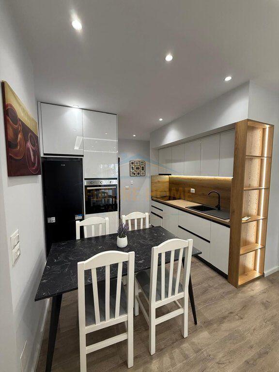 In vendita, Appartamento 1+1, Durazzo