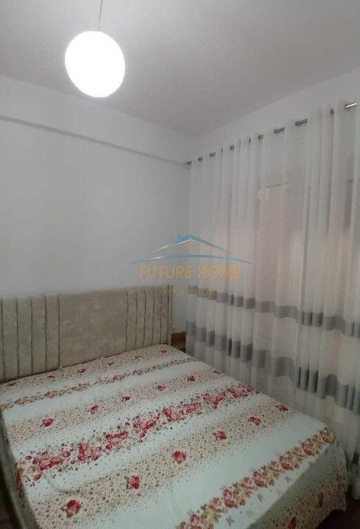 Qera, Apartament 1+1, Rezidencen Kadiu, Alidemi, Tirane.