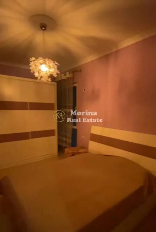 Affitto appartamento 1+1, ” Kamez” 350 Euro/Mese