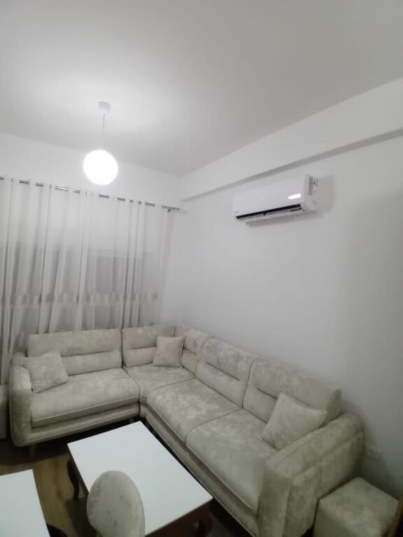 Apartment 1+1 for rent in Ali Dem!
