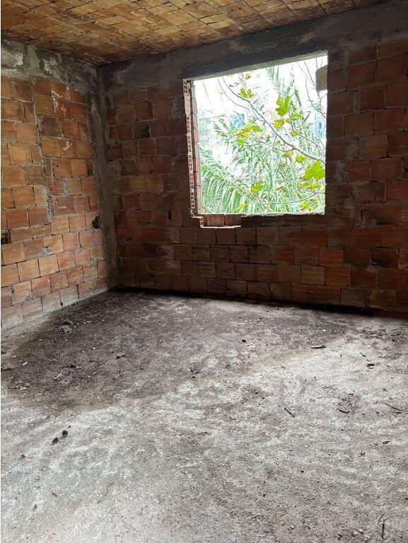 SHITET GODINE BANIMI 3-KATESHE(e pa perfunduar) ,NE LAGJEN "HAJRO ÇAKERRI"!
