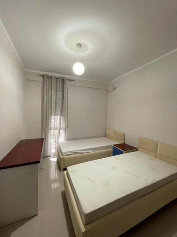 🏡 **Apartment 2+1 for Rent – Former Customs**