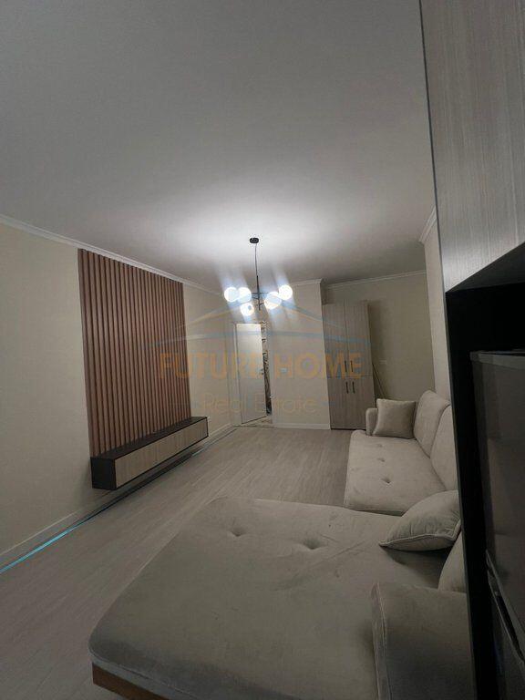 Shitet, Apartament 1+1, Vollga, Durres