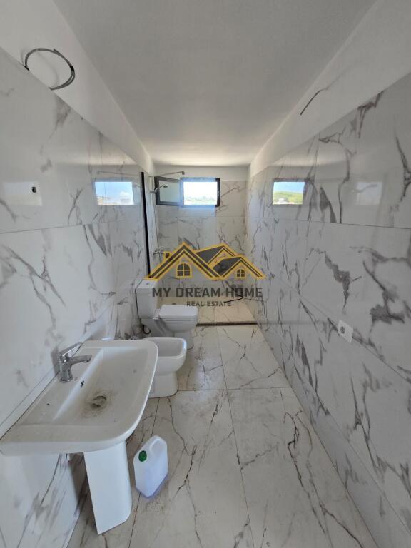 SHITET APARTAMENT 2+1 ME PAMJE DETI GOLEM!
