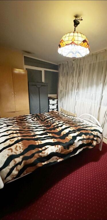 Esclusivo!!! Appartamento 1+1 in affitto vicino al Mercato Nuovo