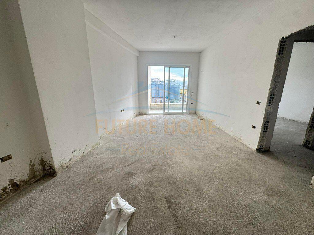 Shitet , Apartament 1+1 Yzberisht , Kompleksi “Sino Llane”