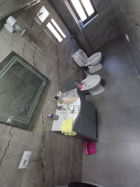 Jepet me qira apartament 2+1 – Cezma Ferres, Durrës