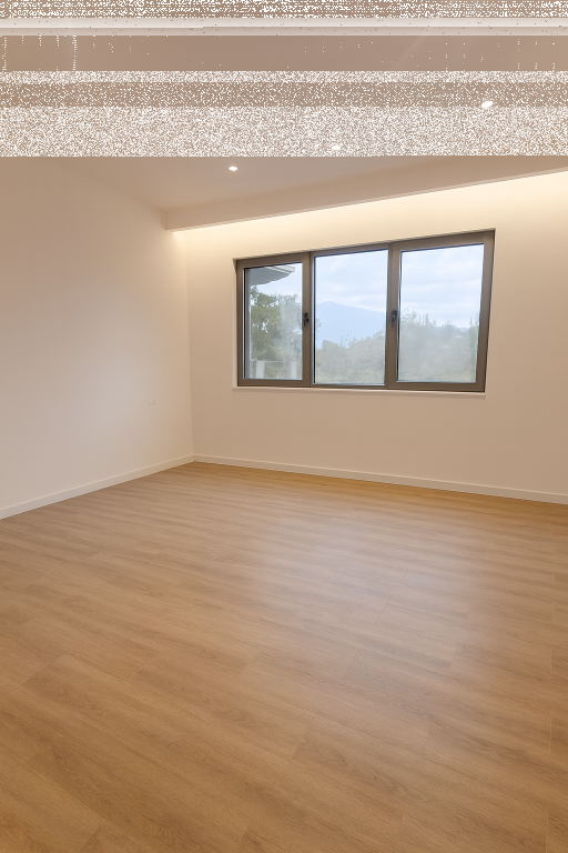 Office Space for Rent, near Lion Park