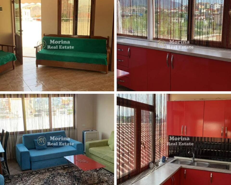 Qera, Hyrje Private 2+1, Shkoze, 400 euro/muaj