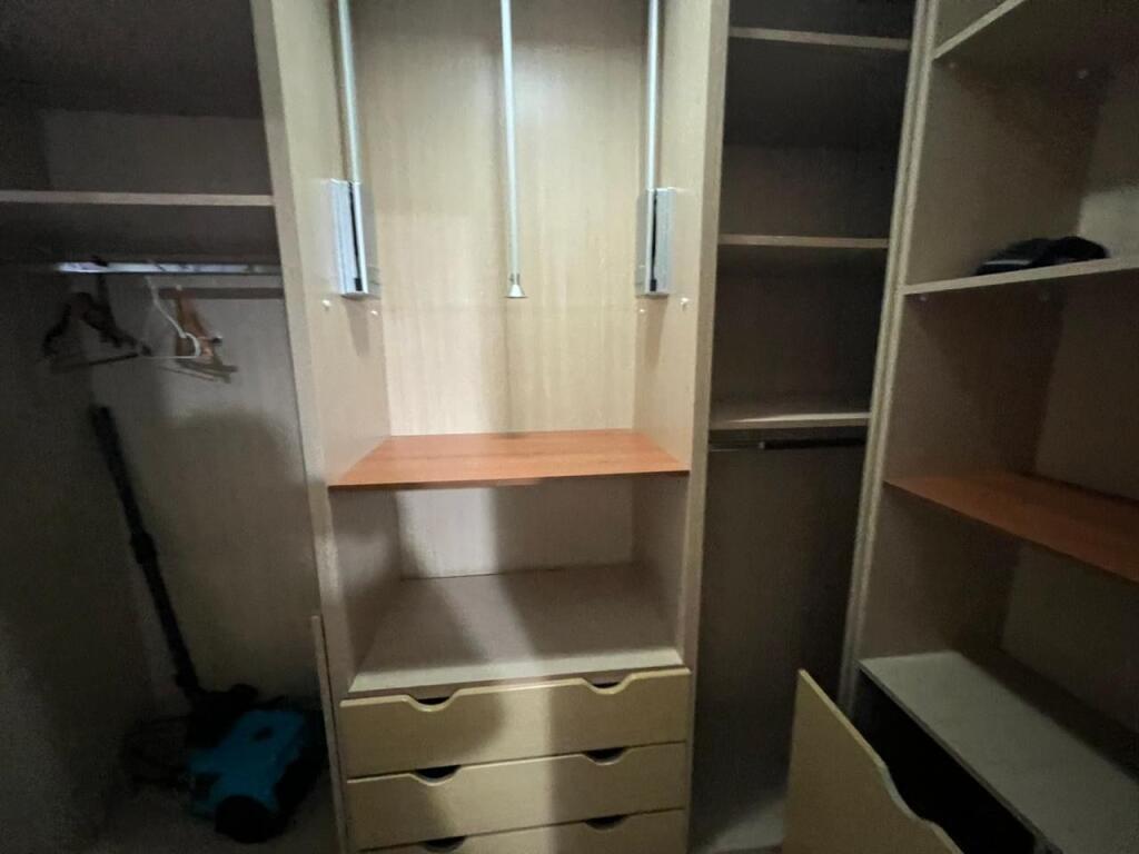 Jepet me qira 2+1 tek rruga e Elbasanit ,Drejtoria e Higjenes