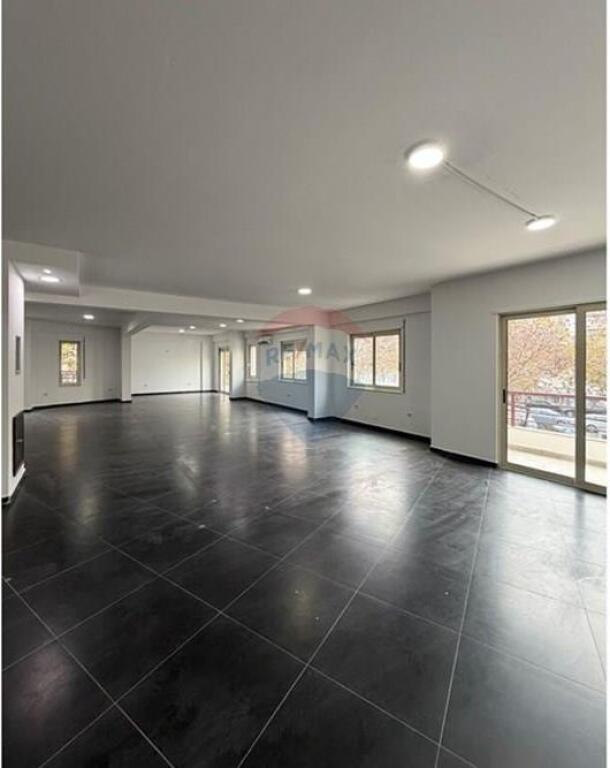 Apartament - Për Shitje - Rruga Don Bosko, Tiranë(ID: 530591002-27)