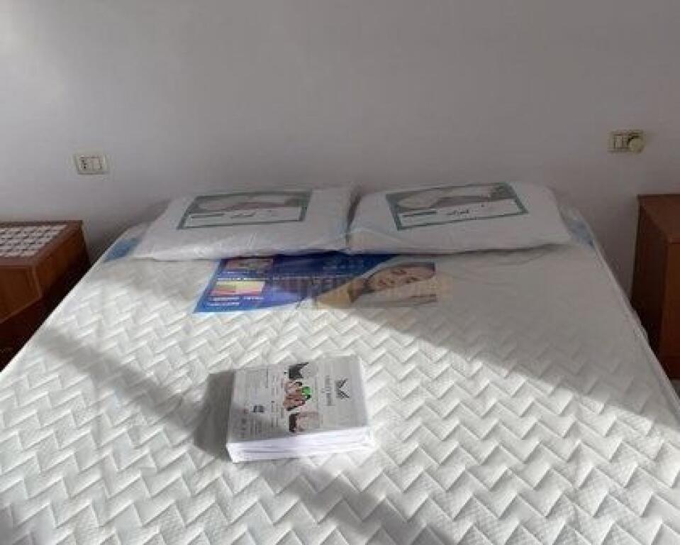 Qera , Apartament 1+1 , Rruga Mine Peza , Tiranë.