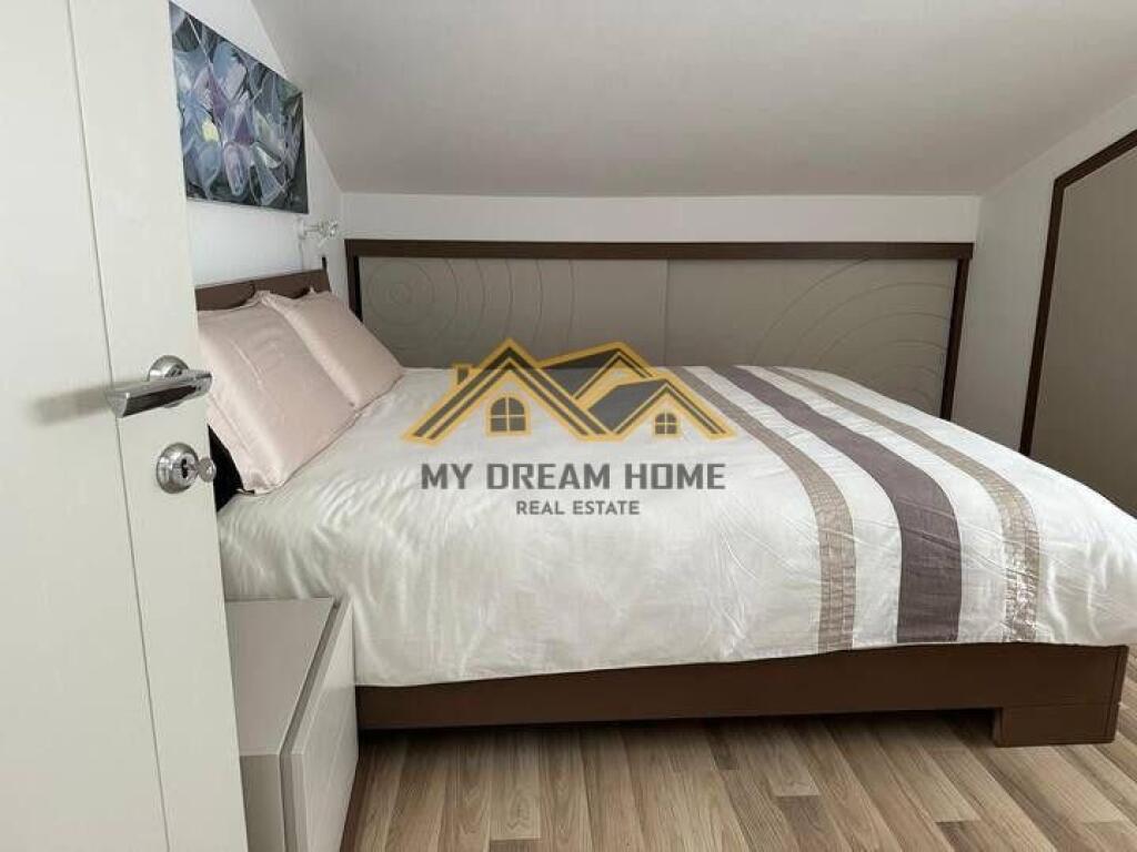 SHITET VILE 4 KATESHE NE QENDER TE DURRESIT PRANE GJYKATES !