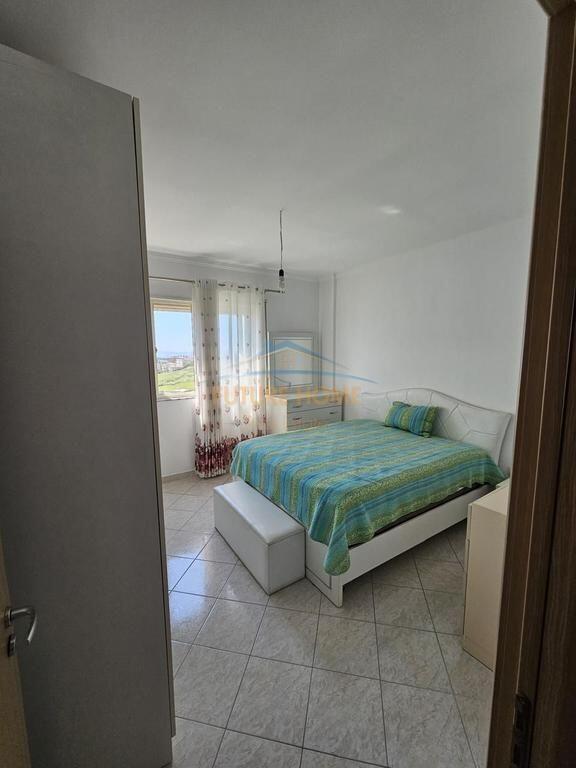 APARTMENT 2+1, IN FRESK, Tirana