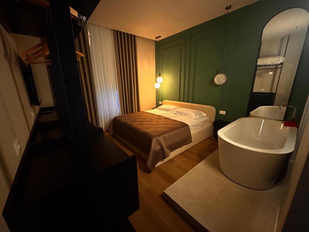 ‼️STUDIO PER SHITJE NE ALI DEM