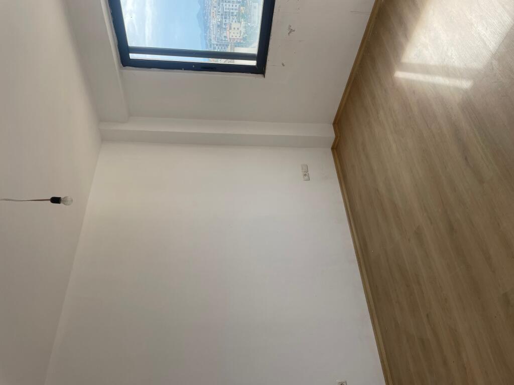 Shitet 2+1+Verande astir/ Shitet edhe me kredi