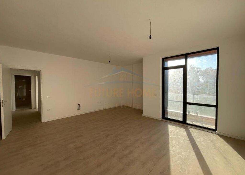 Shitet apartament 1+1, Fundi i Bulevardit te Ri