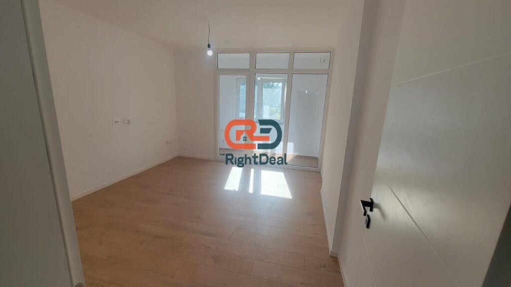 Ne Don Bosko, Shitet Apartament 2+1+2 Me Planimteri Te Rregullt!!