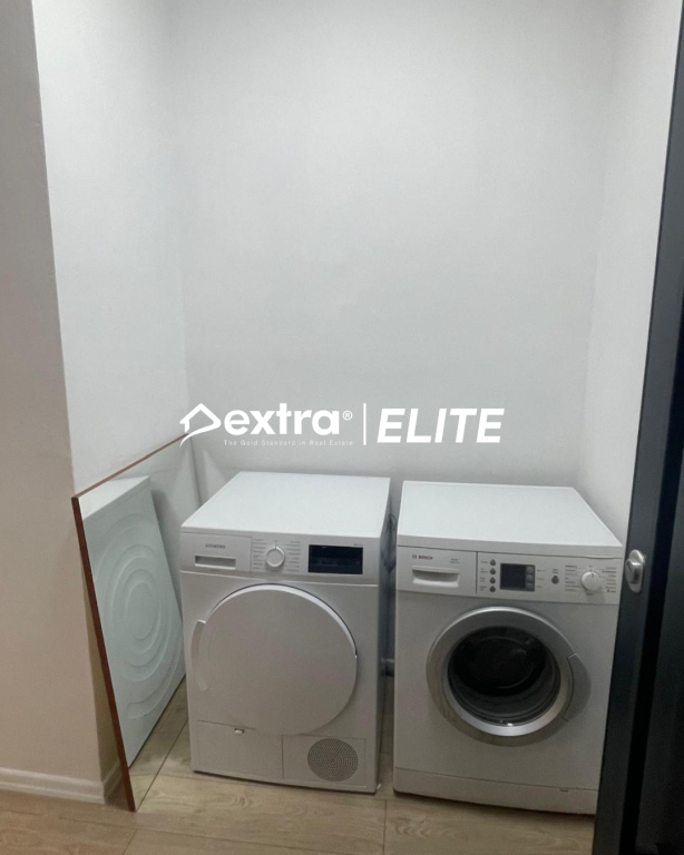 🔥Jepet me Qira 1+1