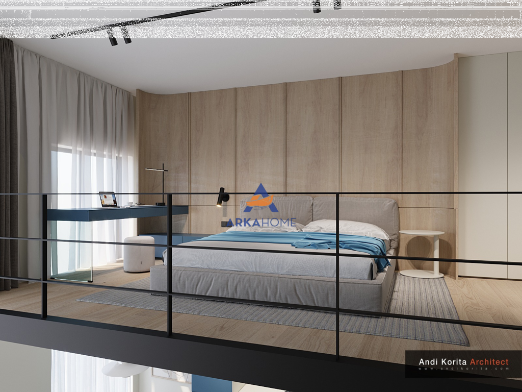 VENDESI COMMERCIALE O ABITATIVO NUOVO IN VENDITA NEL CUORE DI TIRANA 200M2 "SIRI KODRA" 631.000 EURO