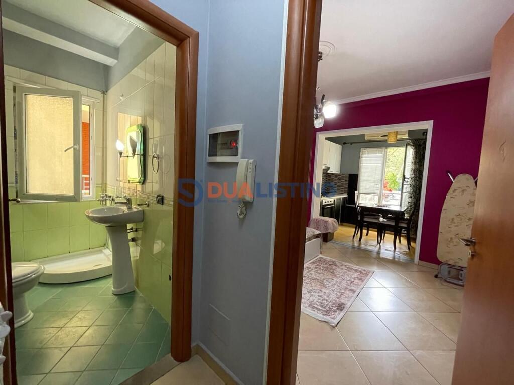 Kodra e Diellit Apartament Studio per qira!
