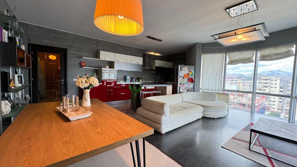 2+1 apartment for rent at the Paris Municipality!