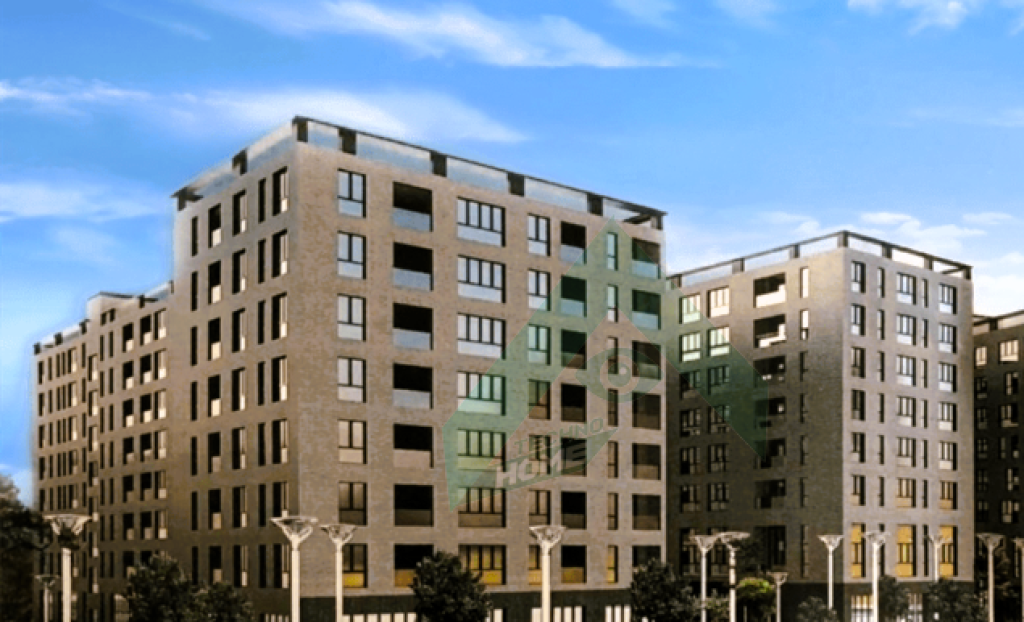 LOCALE COMMERCIALE IN VENDITA COMPLESSO DEI PALAZZI TDT, TIRANA!