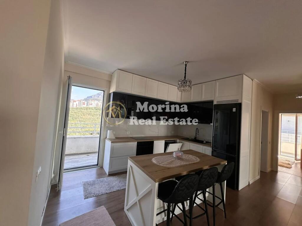 Qera, Apartament 3+1+2+Blk+Palester+post parkimi, Fresk,1000 Euro €