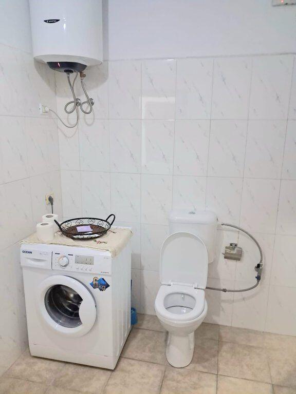 Affitto, Appartamento 1+1, Astir, Tirana