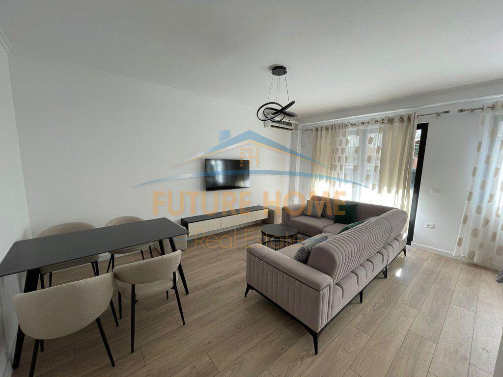 Qera, Apartament 2+1, Kodra e Diellit, Tiranë