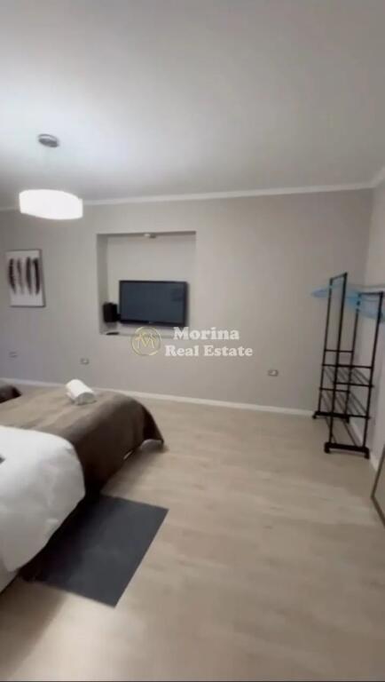 Qera, Apartament 2+1, Laprake, 520 Euro/ muaj