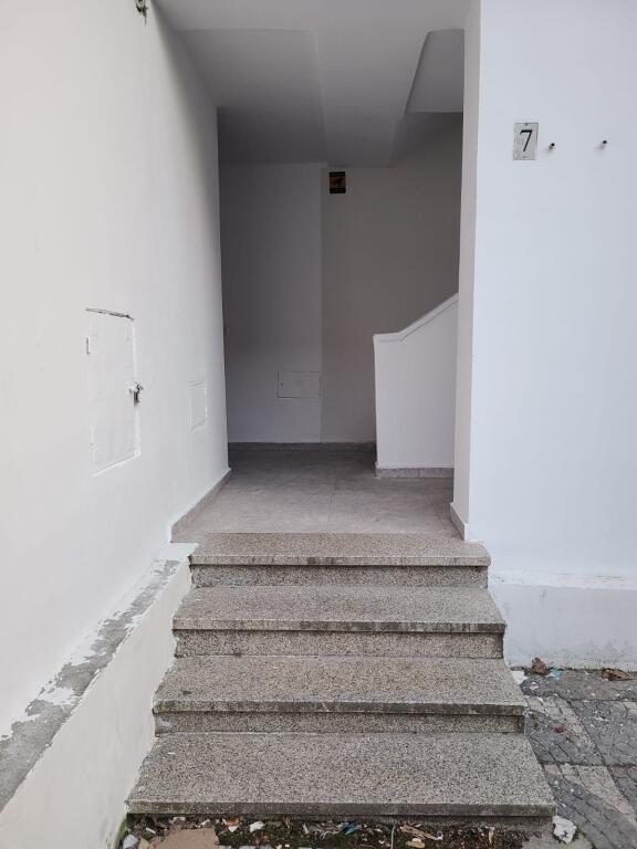 Appartamento in Affitto